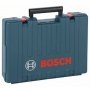 BOSCH Plastični kofer 360 x 480 x 131 mm - 2605438619 - slika 1