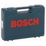 BOSCH Plastični kofer 2605438286, 381 x 300 x 110 mm - slika 1