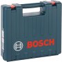 BOSCH Plastični kofer 393 x 360 x 114 mm - 2605438667 - slika 1