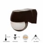 BBLINK Senzor samostalni ST11 180° IP44 - slika 1