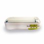BBLINK Led lampa ručna  RL1004 4W 6500K - slika 2