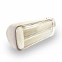 BBLINK Led lampa ručna  RL1004 4W 6500K - slika 1