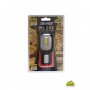 BBLINK Led lampa ručna WL233 3W COB - slika 2