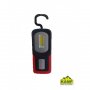 BBLINK Led lampa ručna WL233 3W COB - slika 1