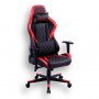 REDRAGON Gaia Gejmerska stolica C211, Crna/Crvena,045419 - slika 3