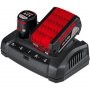 BOSCH Punjač GAX 18V-30 Professional 1600A011A9 - slika 2