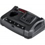 BOSCH Punjač GAX 18V-30 Professional 1600A011A9 - slika 1