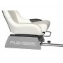 PLAYSEAT Seat Slider - R.AC.00072, 029065 - slika 2