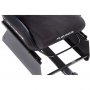 PLAYSEAT Seat Slider - R.AC.00072, 029065 - slika 3