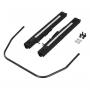 PLAYSEAT Seat Slider - R.AC.00072, 029065 - slika 1