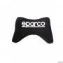 Sparco Ergonomic Head Cushion 040315 - slika 1