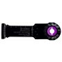 BOSCH RB - 10 komada MAII32APT 2608664221, 32mm - slika 2