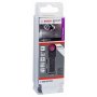 BOSCH RB - 10 komada MAII32APT 2608664221, 32mm - slika 1