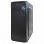 ZEUS BUSSINES INTEL i3-12100/DDR4 8GB/M.2 256GB - slika 1