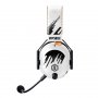 RAZER BlackShark V2 Pro - Wireless Gaming Headset,Rainbow Six Edition,044141 - slika 2