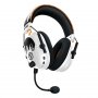RAZER BlackShark V2 Pro - Wireless Gaming Headset,Rainbow Six Edition,044141 - slika 3