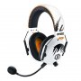 RAZER BlackShark V2 Pro - Wireless Gaming Headset,Rainbow Six Edition,044141 - slika 1
