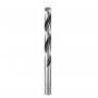 BOSCH HSS spiralna burgija PointTeQ 10,1 mm paket od 5 komada - slika 2