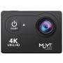 MOYE Akciona kamera Venture 4K 044321 - slika 1