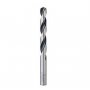 BOSCH HSS spiralna burgija PointTeQ 10,3 mm paket od 5 komada - slika 2