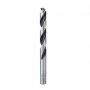 BOSCH HSS spiralna burgija PointTeQ 10,4 mm paket od 5 komada - slika 2