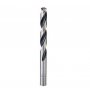 BOSCH HSS spiralna burgija PointTeQ 10,6 mm paket od 5 komada - slika 2