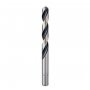 BOSCH HSS spiralna burgija PointTeQ 10,7 mm paket od 5 komada - slika 2