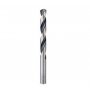 BOSCH HSS spiralna burgija PointTeQ 10,9 mm paket od 5 komada - slika 2