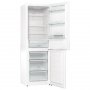 GORENJE Kombinovani frižider N61EA2W4 - slika 2