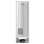 GORENJE Kombinovani frižider N61EA2W4 - slika 3