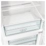 GORENJE Kombinovani frižider N61EA2W4 - slika 4