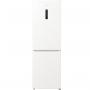 GORENJE Kombinovani frižider N61EA2W4 - slika 1