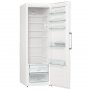 GORENJE Frižider R619FEW5 - slika 2