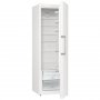GORENJE Frižider R619FEW5 - slika 3