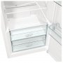 GORENJE Frižider R619FEW5 - slika 4