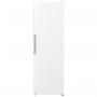 GORENJE Frižider R619FEW5 - slika 1