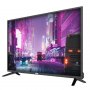 VOX 43A11F316G Smart, Android FullHd - slika 2