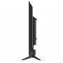 VOX 43A11F316G Smart, Android FullHd - slika 4
