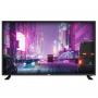 VOX 43A11F316G Smart, Android FullHd - slika 1