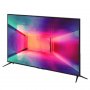 VOX 65A11U314B Smart, Android, 4k UHD - slika 2