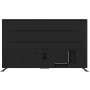 VOX 65A11U314B Smart, Android, 4k UHD - slika 3