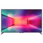 VOX 65A11U314B Smart, Android, 4k UHD - slika 1