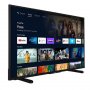 JVC 55VA2100 Smart, Android, 4k UHD - slika 2