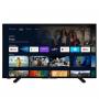 JVC 55VA2100 Smart, Android, 4k UHD - slika 1