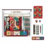 Pyramid International Harry Potter (Stand Together) Stationery Bag 045179 - slika 1