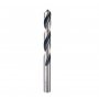 BOSCH HSS spiralna burgija PointTeQ 11,6 mm paket od 5 komada - slika 2