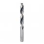 BOSCH HSS spiralna burgija PointTeQ 11,7 mm paket od 5 komada - slika 2