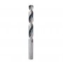 BOSCH HSS spiralna burgija PointTeQ 11,9 mm paket od 5 komada - slika 2