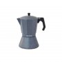 KLAUSBERG Kb7298 džezva za espresso kafu 12 - slika 1