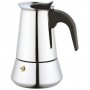 KINGHOFF KH1044 džezva za espresso 4 šoljice - slika 1